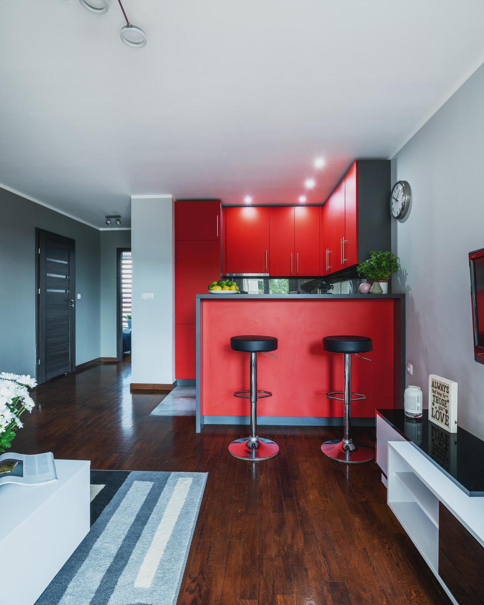 P&O Apartments Wola Tarasy Varsovie Extérieur photo